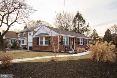 142 Church Rd, Jenkintown, PA 19046 - photo 5