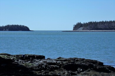 Lot 1 Yoho Head Rd, MacHiasport, ME 04655 - photo 3