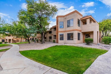 03-Building Exterior