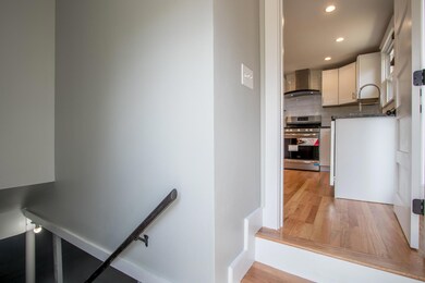 24 Baird Cir, South Portland, ME 04106 - photo 5