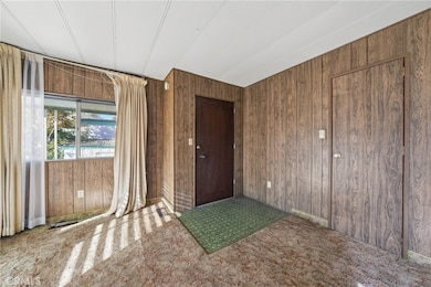 4265 Lakeshore Blvd unit 41, Lakeport, CA 95453 - photo 7