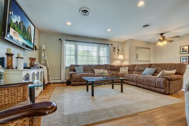 2004 Westfield St, Oakhurst, NJ 07755 - photo 4