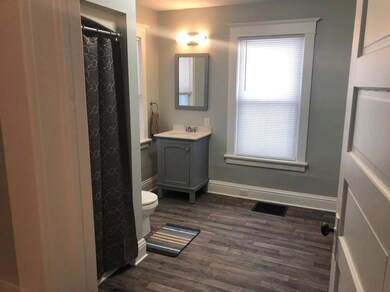 119 Warsaw St, La Porte, IN 46350 - photo 7