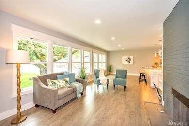 3902 Palisades Place W, University Place, WA 98466 - photo 2