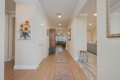 510 Grand Fir Ln, Richmond, TX 77469 - photo 5