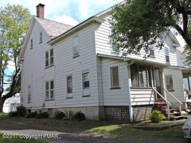 1149 W Main St, Stroudsburg, PA 18360 - photo 3