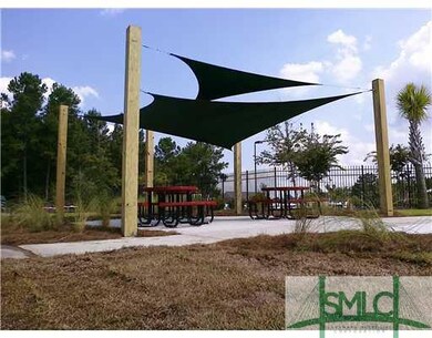 Other. Picnic area