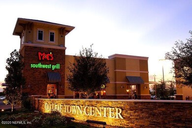 5889 Calvary Dr, Jacksonville, FL 32244 - photo 7