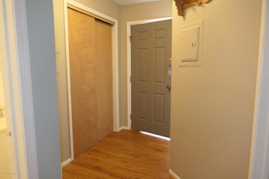 910 Scarlet Oak Ave unit 10, Toms River, NJ 08755 - photo 5