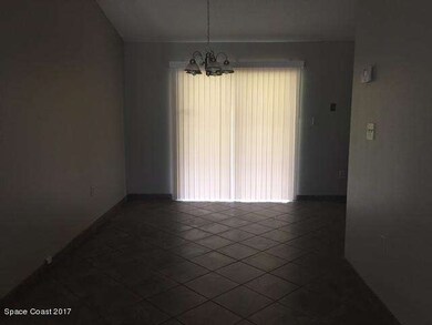 132225_Dining Room 2