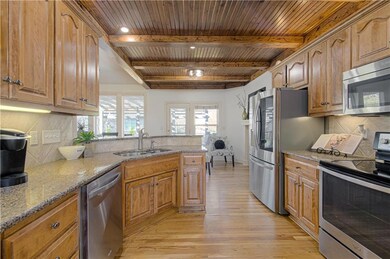 1507 Ensley Cir, Raymore, MO 64083 - photo 5