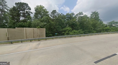 1069 Greentree Pkwy, Macon, GA 31220 - photo 2