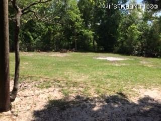 4080 Hidden Acre Rd, Middleburg, FL 32068 - photo 6