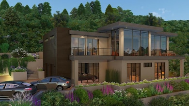 27388 Sherlock Ct, Los Altos Hills, CA 94022 - photo 7