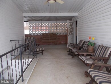 14807 Daley Rd, Hagerstown, MD 21740 - photo 4