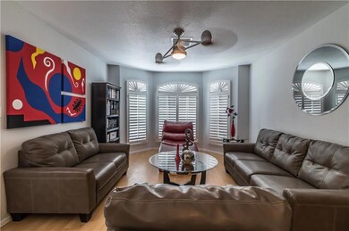 628 Paseo de Flor Cir, El Paso, TX 79928 - photo 7