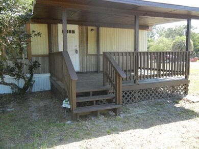 34206 Lee Ave, Leesburg, FL 34788 - photo 5