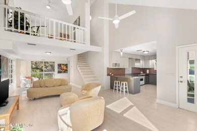 29-1685 Santander St-29