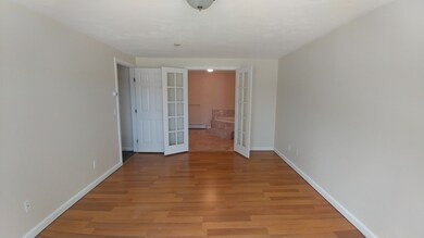 1 Papagni Cir, Worcester, MA 01604 - photo 5