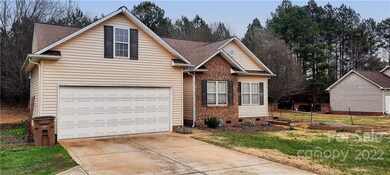 107 Covenant Ct, Shelby, NC 28152 - photo 2