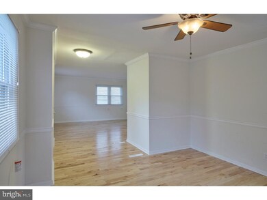 4 Terrace Ave, Somerdale, NJ 08083 - photo 5