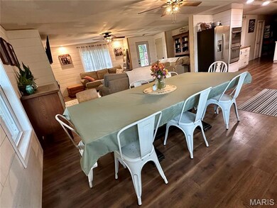 5293 & 5231 Highway O, Rolla, MO 65401 - photo 6