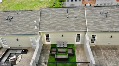 1245 Orchid Rd, Gambrills, MD 21054 - photo 7