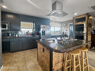 unlisted-address, Cornville, AZ 86325 - photo 6