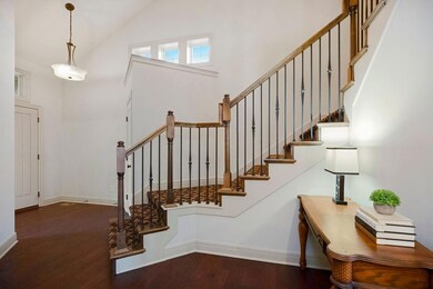 6617 Wedd Place, Shawnee, KS 66203 - photo 3