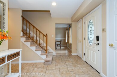 8 Forge Ct, Marlboro, NJ 07746 - photo 4