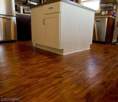 1685 Hightree Dr SW, Byron Center, MI 49315 - photo 7