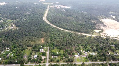 TBD ±2.9acres Grand Pines Rd, Magnolia, TX 77355 - photo 3