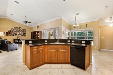 6891 Valencia Blvd Loxahatchee-large-006