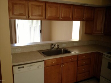 2480 Townsquare Dr, Jacksonville, FL 32216 - photo 5