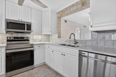 2301 Lucaya Ln unit M4, Coconut Creek, FL 33066 - photo 3