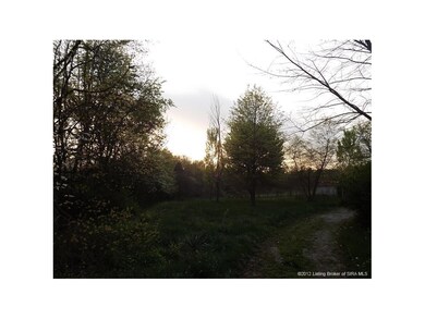 5265 Crandall Lanesville Rd NE, Georgetown, IN 47122 - photo 2