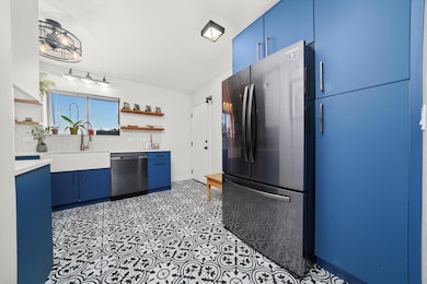 195 W Brandon Ct unit A33, Palatine, IL 60067 - photo 7