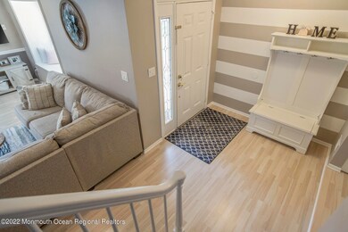_RMJ8881 foyer