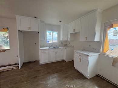 3480 N Manzanita Dr, San Bernardino, CA 92404 - photo 4