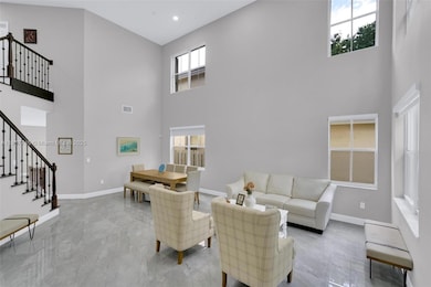 2451 SW 126th Way, Miramar, FL 33027 - photo 6