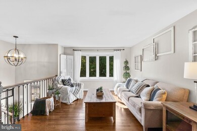 7121 Bridoon Ave, Sykesville, MD 21784 - photo 4