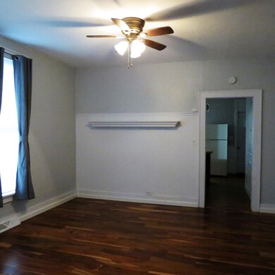 219 E Clay St, Sidney, OH 45365 - photo 6