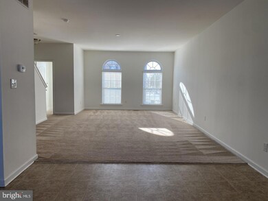 2134 Audubon Trail, Middletown, DE 19709 - photo 6