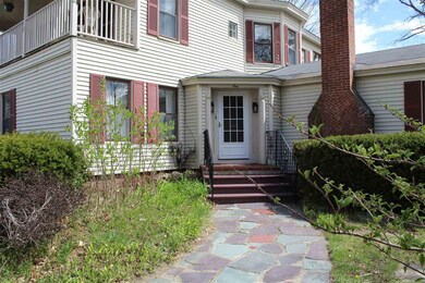 1 Pleasant St, Bellows Falls, VT 05101 - photo 4