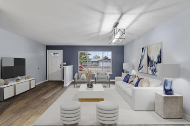 3432 Edella St, Central Point, OR 97502 - photo 5