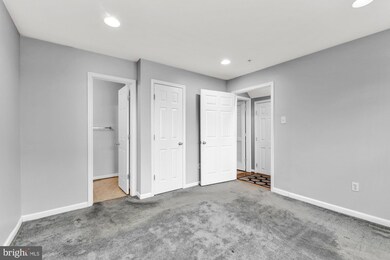 845 Lowe Rd, Middle River, MD 21220 - photo 5