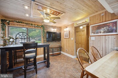 1040 Pendleton Ct, Voorhees, NJ 08043 - photo 7