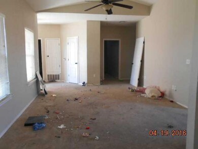 14265 Escalera Dr, Horizon City, TX 79928 - photo 4