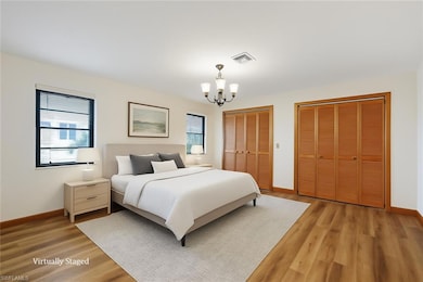 9940 Vanderbilt Dr, Naples, FL 34108 - photo 3