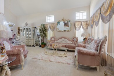 4260 187th Place, Country Club Hills, IL 60478 - photo 7